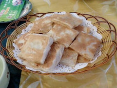 android_upload_pic-金象湾泰国餐厅(华林路店)