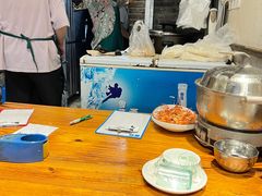 -百味地锅鸡(铜山路店)