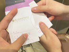 -佰园全日西餐厅-厦门佰翔软件园酒店