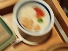 -巴奴毛肚火锅(龙湖锦艺城店)