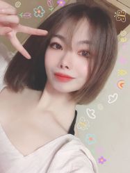 点击看大图 -镁连社·美联社