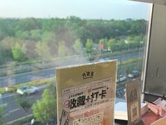 -外婆家(西溪印象城店)