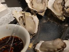 -聚味瞿记·龙虾堂(望城店)
