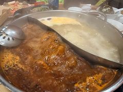 -活鱼馆(宜兴埠店)