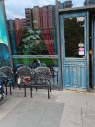 点击看大图 -侨治发型