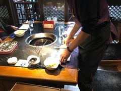 -三只耳火锅(宽窄巷子店)