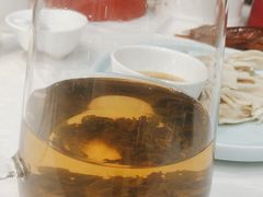 -红菜坊·烤鸭·川鲁宴(石园店)