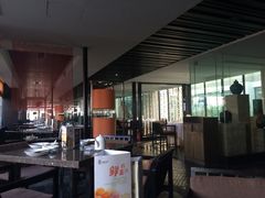 真爱中国餐馆(朱雀大街店)-真爱中国餐馆·年华店(朱雀大街店)
