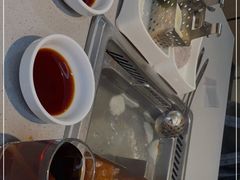 -海底捞火锅(振华商厦店)