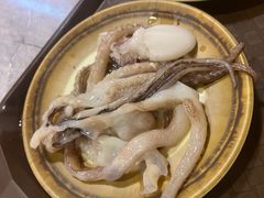 -宽尺巷鱼蛙自助火锅(虎丘钻石广场店)