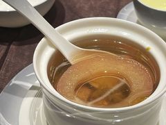 -金汇酒楼(中山东区店)