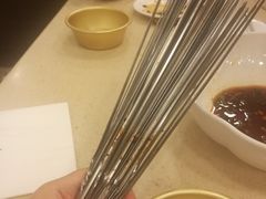 -福云龙(黄河南大街店)