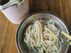 -广达眼镜炖罐(广达店)