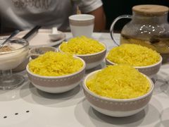 -章记星洲 · 新加坡餐厅(望京店)
