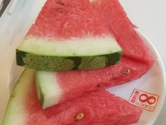 -醉得意·家常菜(二七路店)