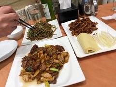 -国华酒楼(右内店)