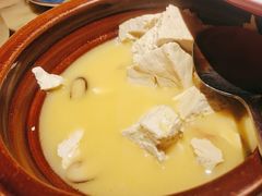 -范家小馆·烤鸭新京菜(金融街店)