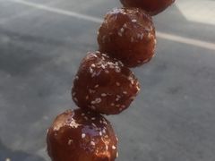 -邓记新一代糖油果子(四川煤管局供销公司职工宿舍店)