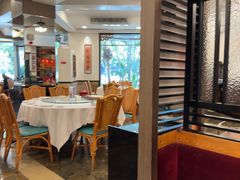 -勝記酒家·37年老字号·经典粤菜(荔枝公园店)