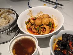 -兰湘子·湘菜小炒(崂山丽达店)