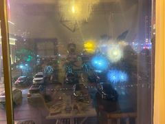 -水边(郯城店)