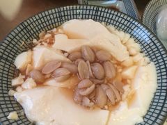 -桃园眷村(万象天地店)