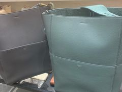 -CELINE(华润中心万象城店)