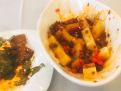-贵州大厦贵州厅(樱花园西街店)
