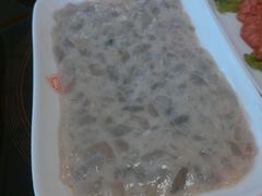 android_upload_pic-彤德莱(青岛人民路店)