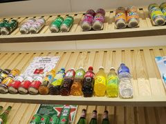 -澳门地道葡国餐