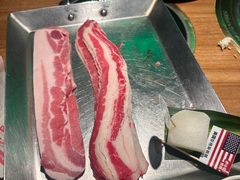 -炉小哥烤肉(信万广场店)
