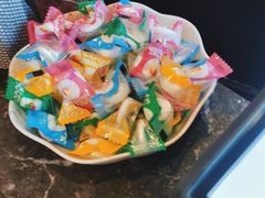 -珮姐老火锅(新街口店)