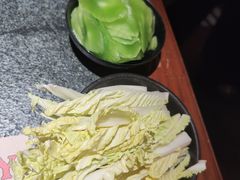 -蛙小侠(威高广场店)