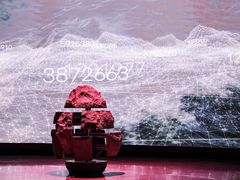 -现代汽车文化中心 Hyundai Motorstudio Beijing