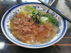 -潮惠居饮食店(光塔路店)