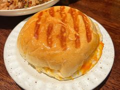 -婉泰·特色小吃·舂鸡脚(告庄二店)
