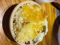 -郑件洋芋饭庄