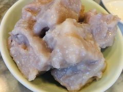 -故宫晶华