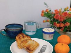 -六贤记(文三店)