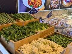 -品海楼·大连海胆锅贴馆(东港店)