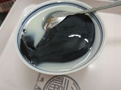 -五福堂龟苓膏(河东北山店)