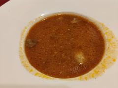 -红房子西菜馆(淮海中路店)
