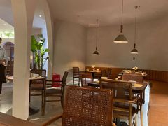 -来龙里 精致 东南亚餐室(万象城店)