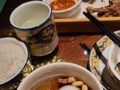 -缪氏川菜(深圳北站缤果空间店)