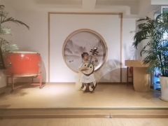 -音歆国艺馆·民乐培训(双榆树店)