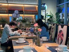 -云吉纳·云南菜(科创云廊店)