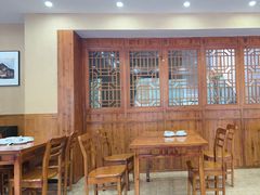 -漁耕小厨农家院(武当山店)