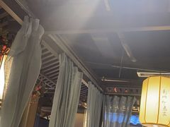 -客家班·客家菜(南沙悠方店)