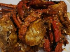 -芭菲盛宴·环球美食(锦城万达广场店)