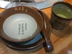 -锅来乐地锅鸡(安亭店)